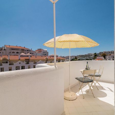 Casas Barulho Apartments Old Town Albufeira Bilik gambar